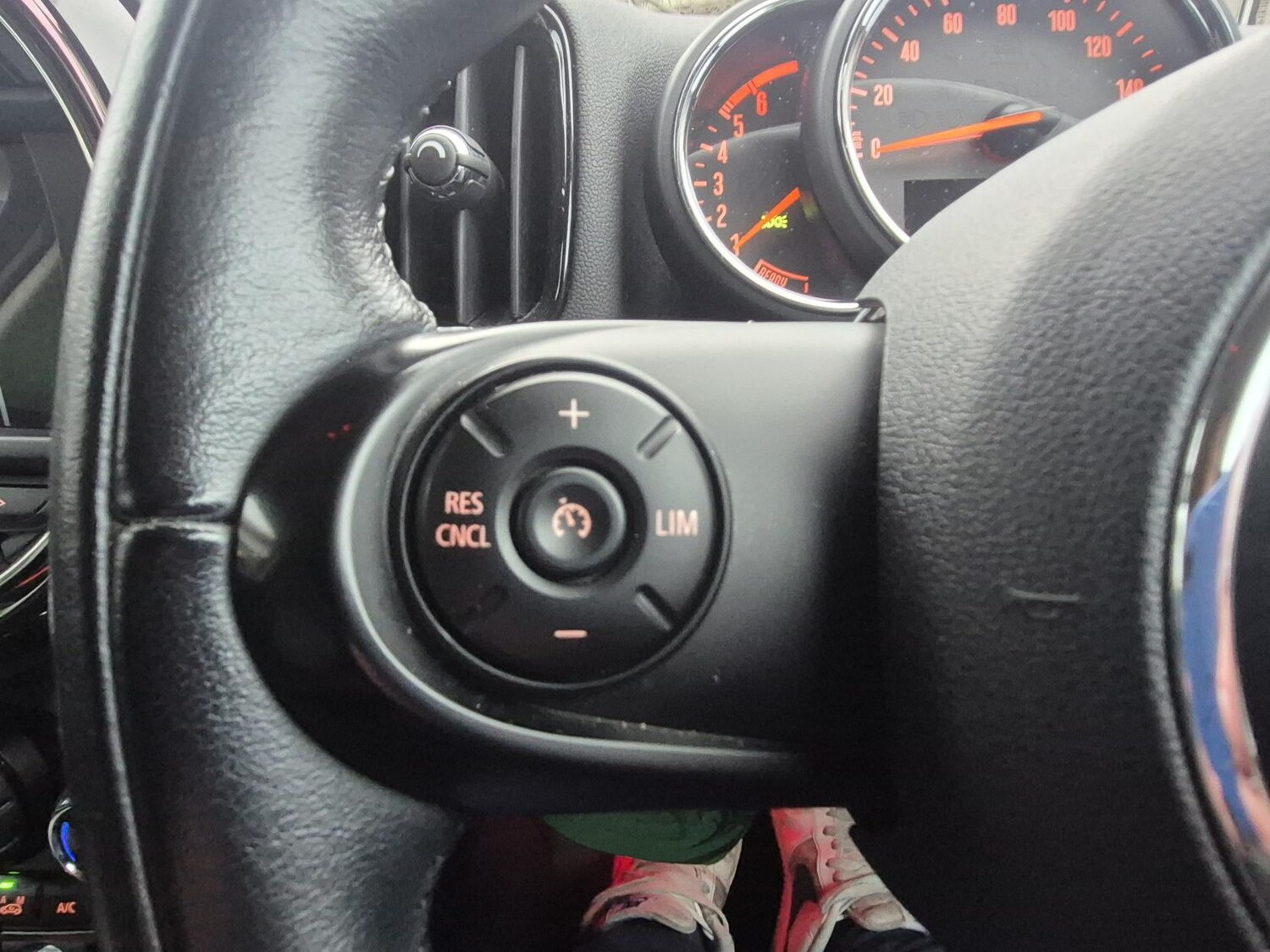 Used MINI Countryman 2018 for sale - 77406490: Photo 27