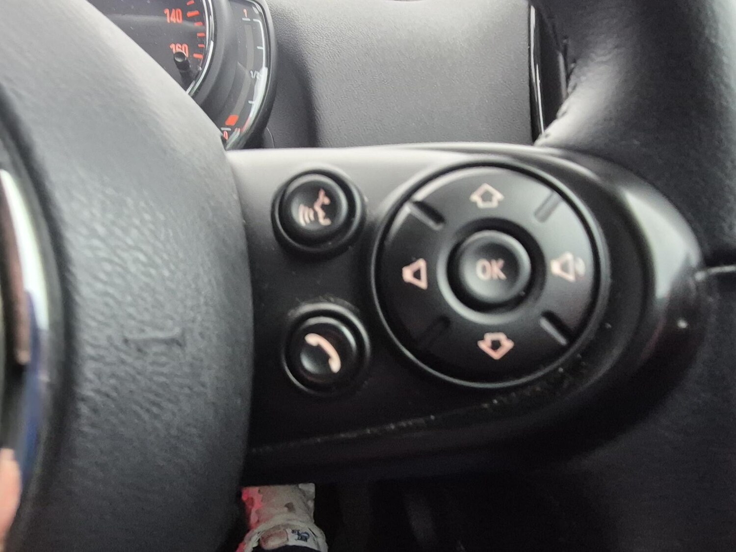 Used MINI Countryman 2018 for sale - 77406490: Photo 28