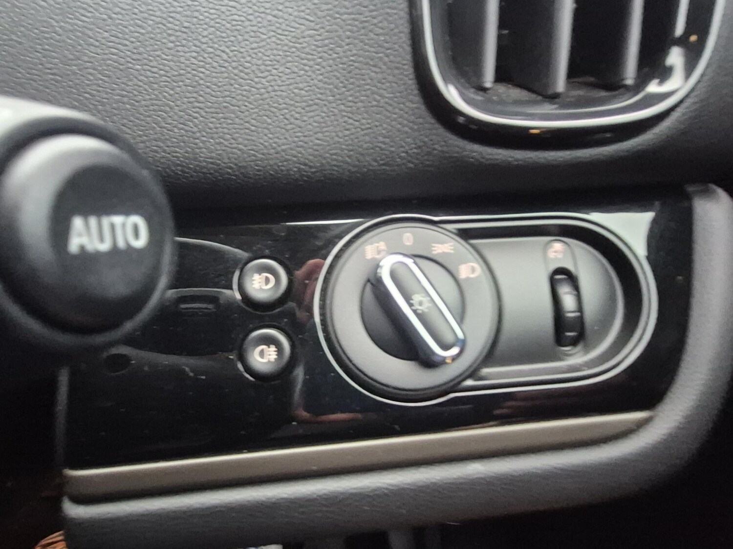 Used MINI Countryman 2018 for sale - 77406490: Photo 29