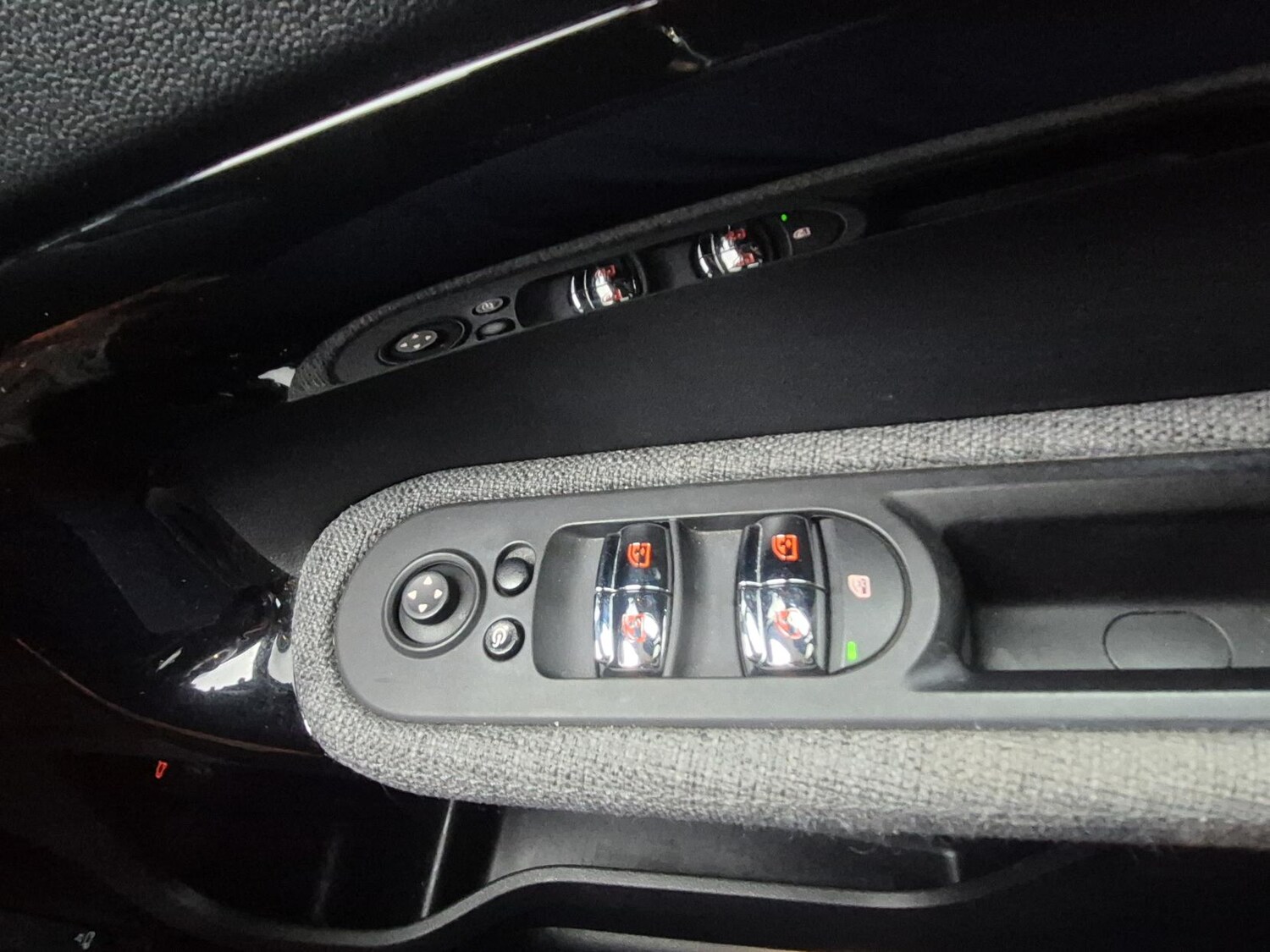 Used MINI Countryman 2018 for sale - 77406490: Photo 30