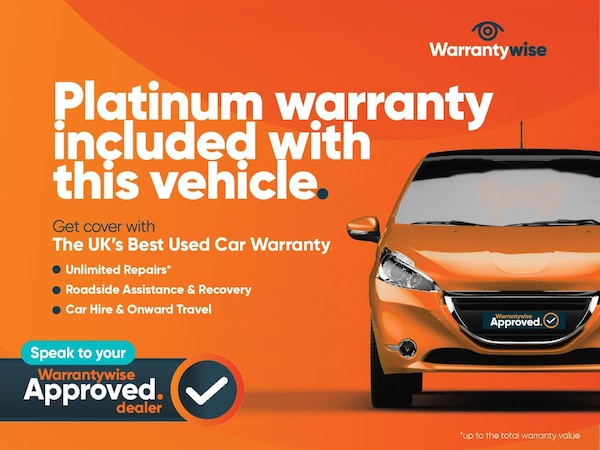 Used Vauxhall Astra 2013 for sale - 74879786: Photo 4