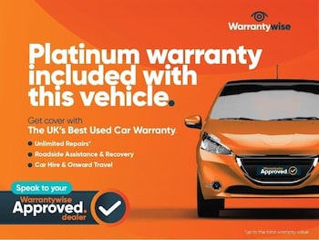 Used Vauxhall Astra 2014 for sale - 75377994: Photo