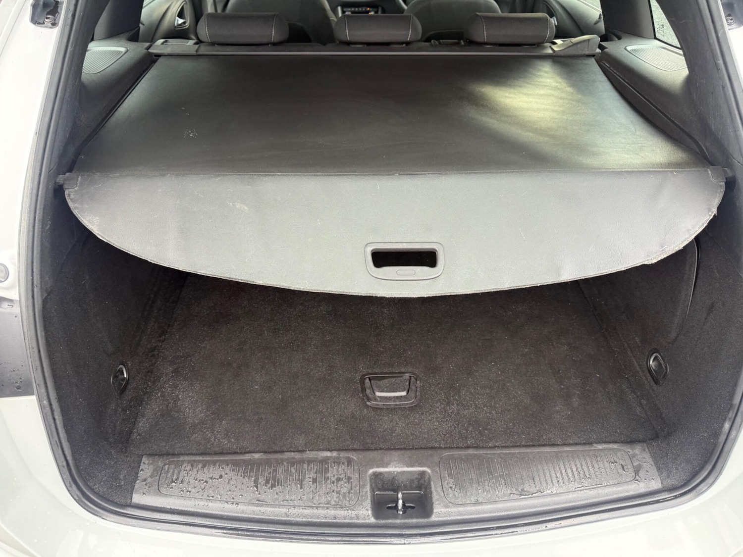 Used Vauxhall Astra 2016 for sale - 76743473: Photo 47