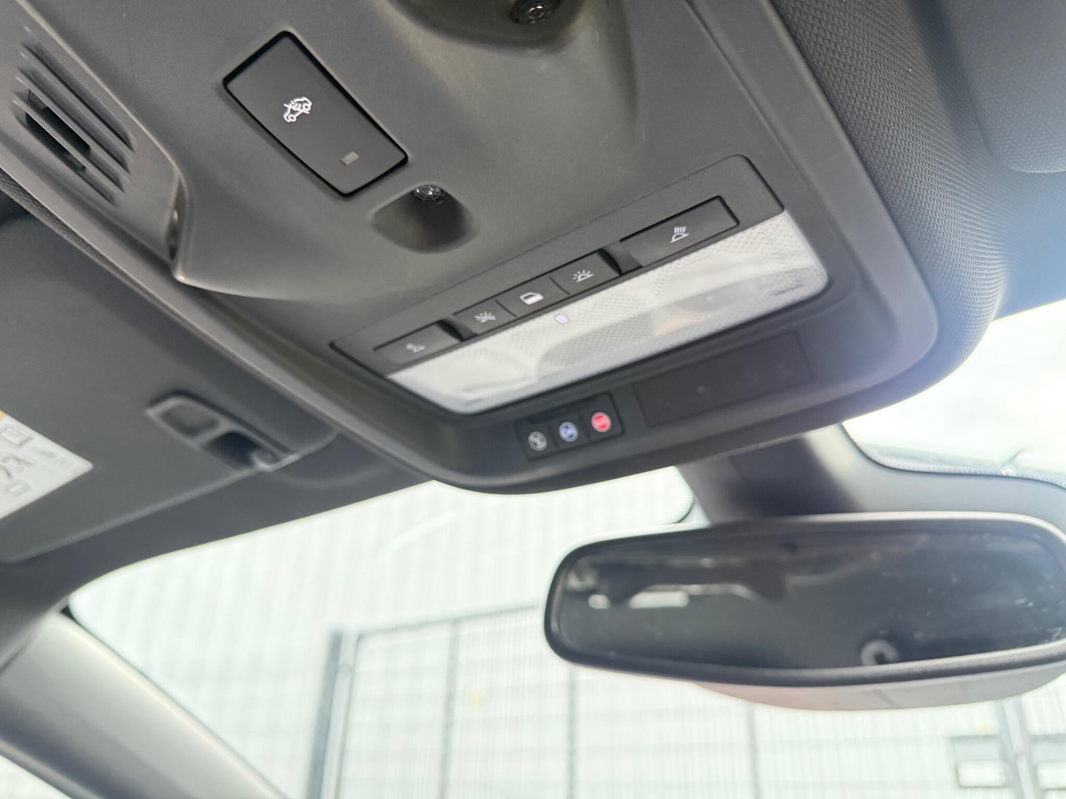 Used Vauxhall Astra 2016 for sale - 76743473: Photo 49