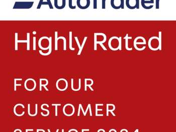 Used Mitsubishi Outlander 2019 for sale - 74879773: Photo