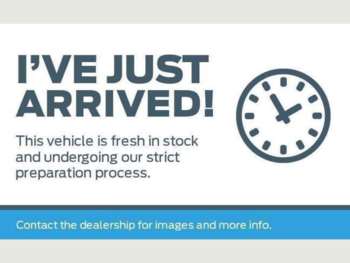 Used Vauxhall Astra 2014 for sale - 74879780: Photo