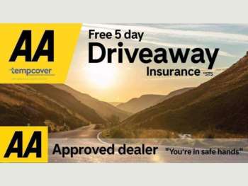 Used Vauxhall Astra 2017 for sale - 74879767: Photo