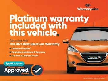 Used Vauxhall Astra 2018 for sale - 74879823: Photo