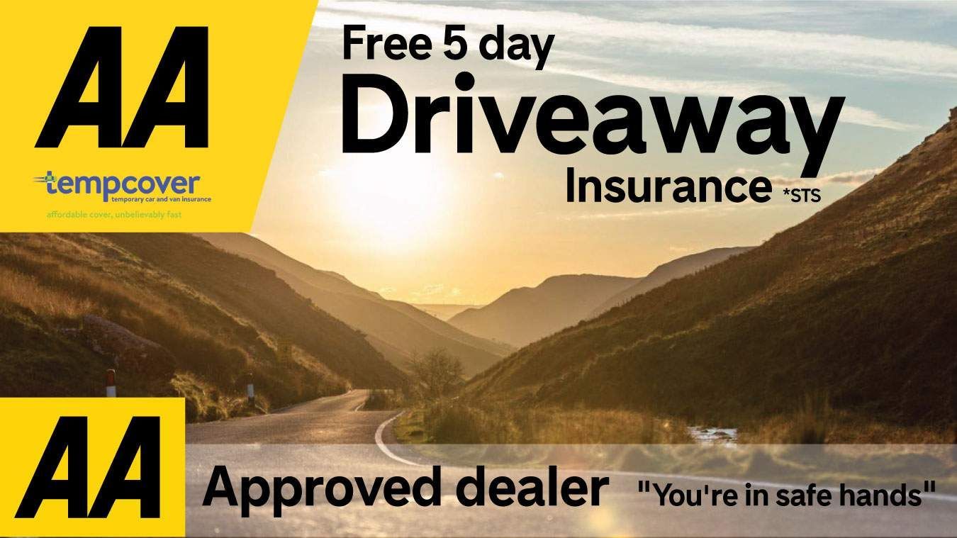 Used Mazda Eunos for sale - 76476582: Photo 10