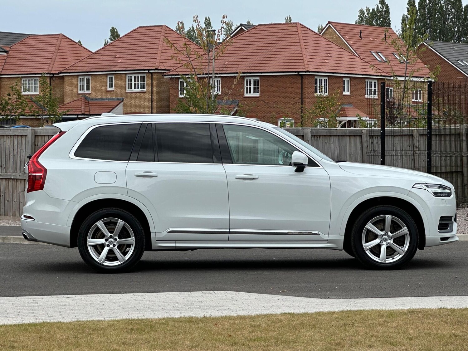 Vehicle 44