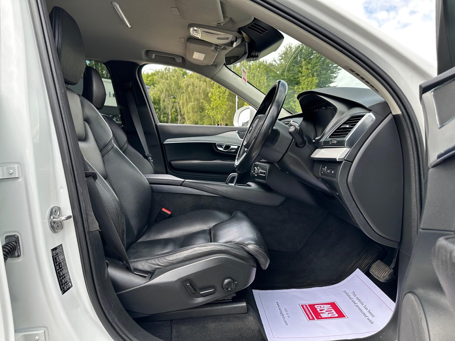 Vehicle 61