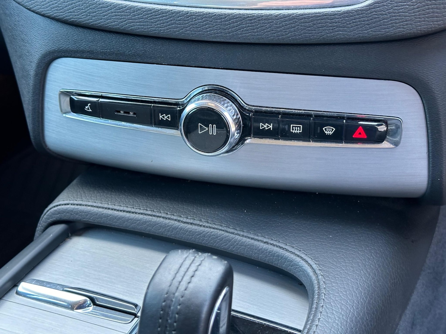 Vehicle 39