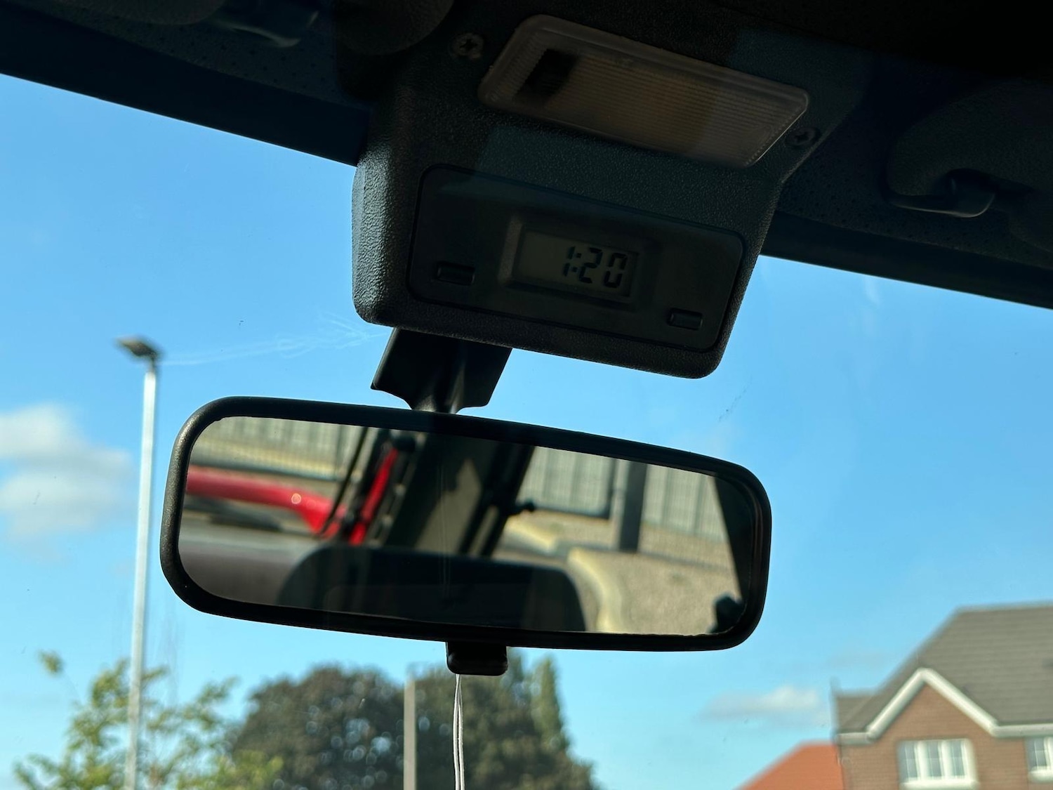 Used Ford Escort for sale - 76476583: Photo 51