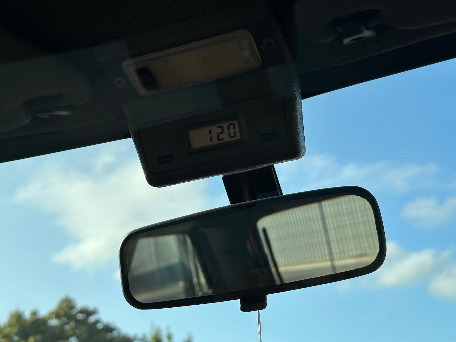 Used Ford Escort for sale - 76476583: Photo 52