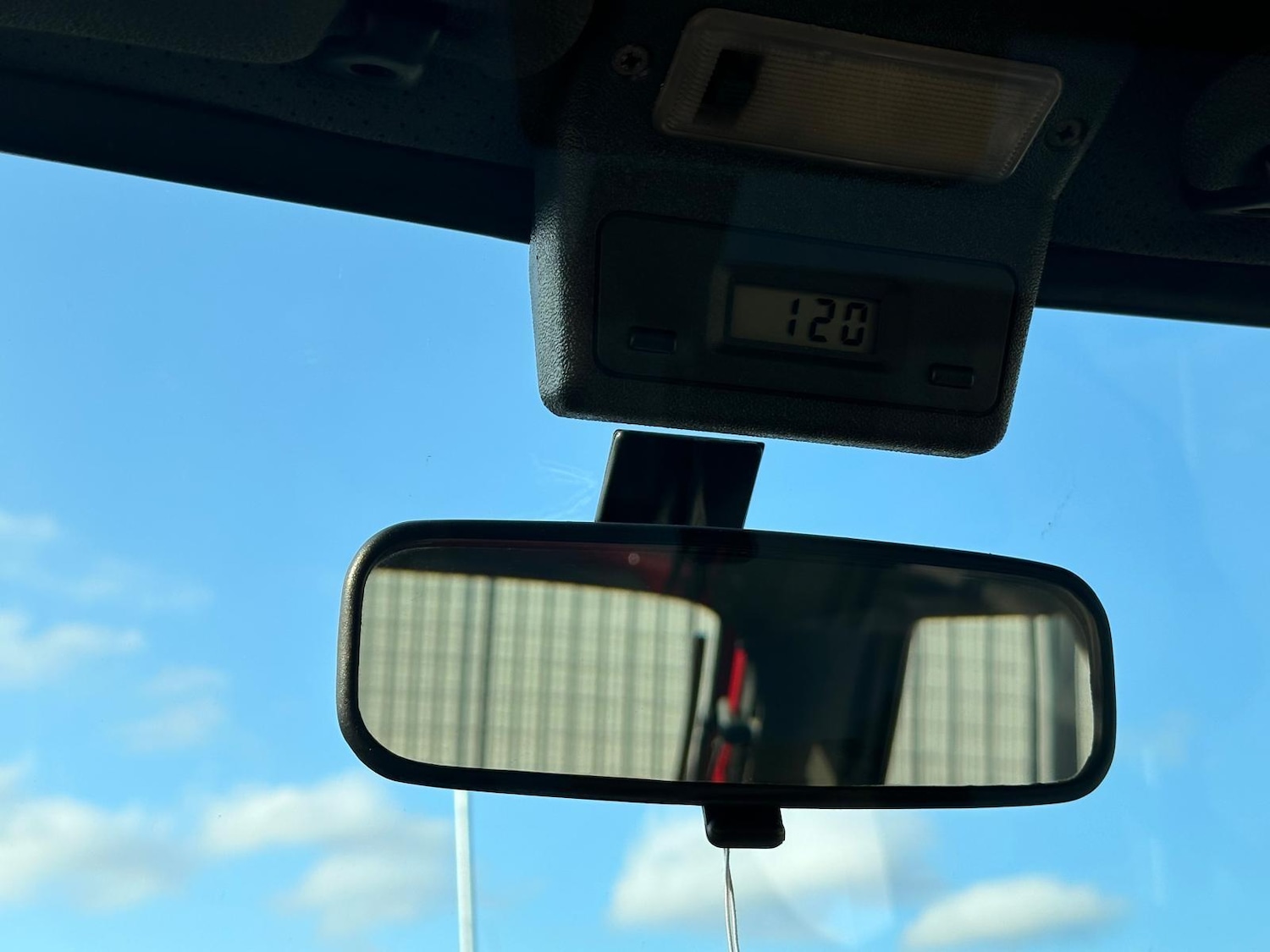 Used Ford Escort for sale - 76476583: Photo 53