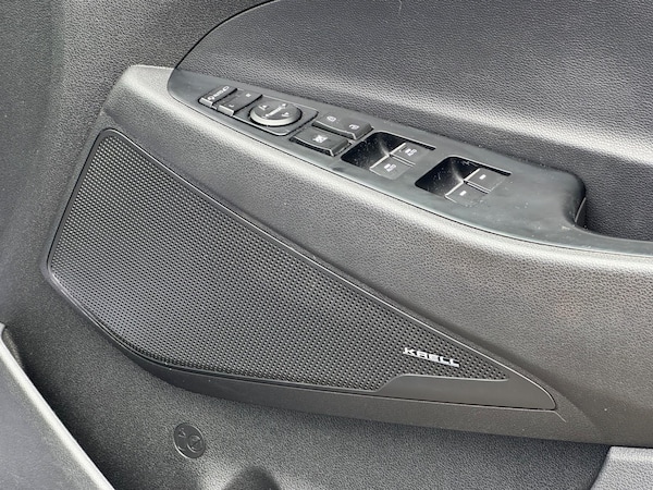 Used Hyundai TUCSON 2018 for sale - 76326441: Photo 38