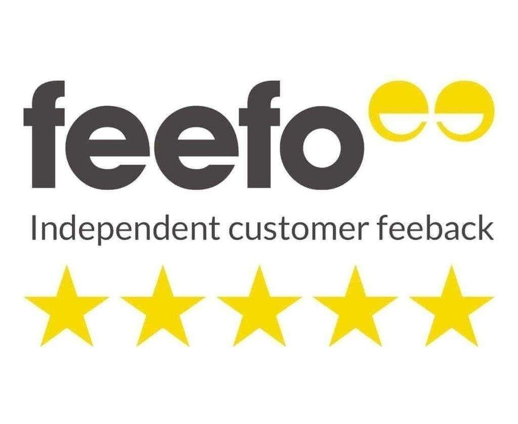 Used Ford Fiesta 2019 for sale - 76562201: Photo 13