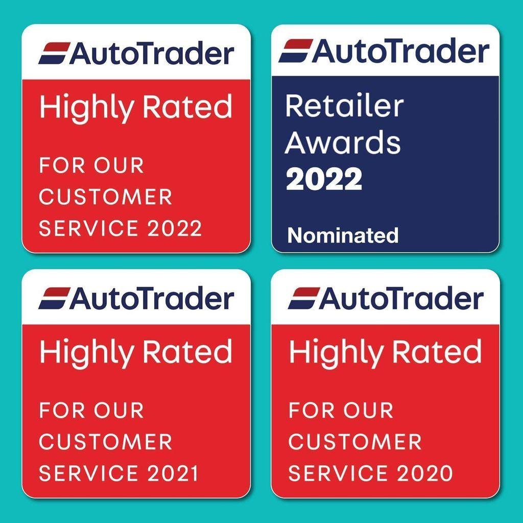 Used Ford Fiesta 2019 for sale - 76562201: Photo 19