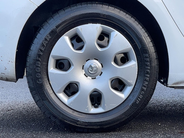 Used Vauxhall Astra 2014 for sale - 74879806: Photo 19