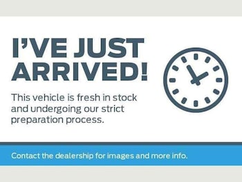 Used Vauxhall Corsa 2018 for sale - 75990926: Photo