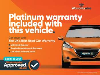 Used Vauxhall Astra 2017 for sale - 74879765: Photo