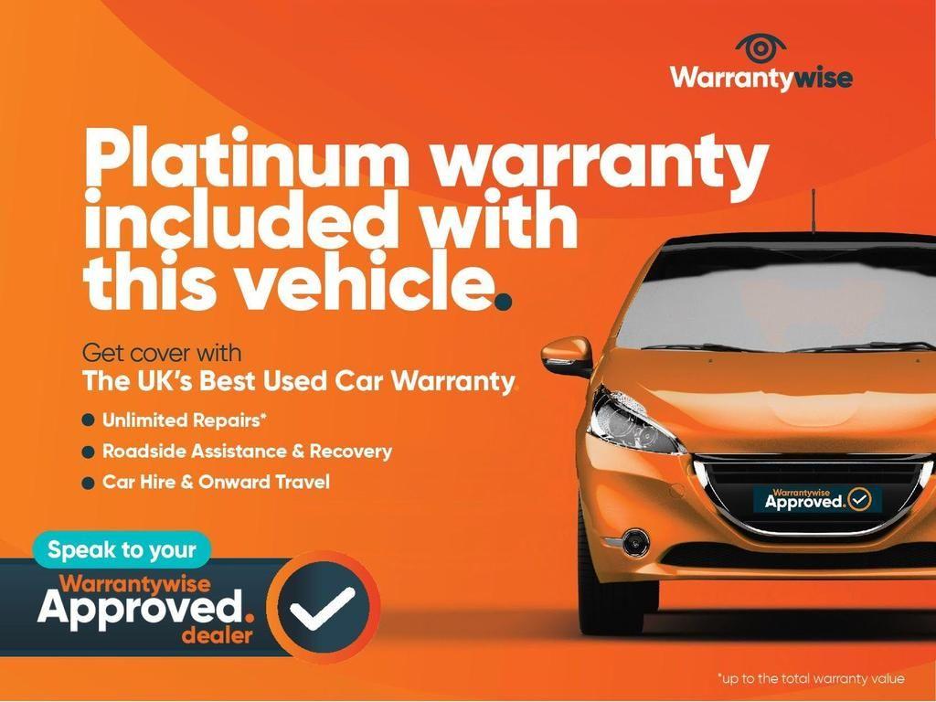 Used Vauxhall Astra 2017 for sale - 76511996: Photo 2