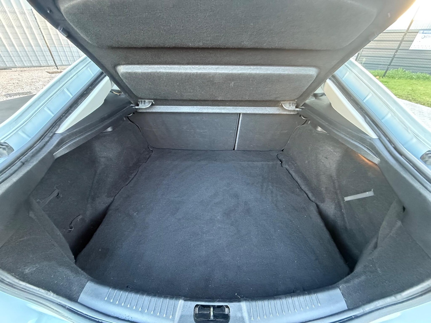 Used Ford Mondeo 2012 for sale - 76727865: Photo 31