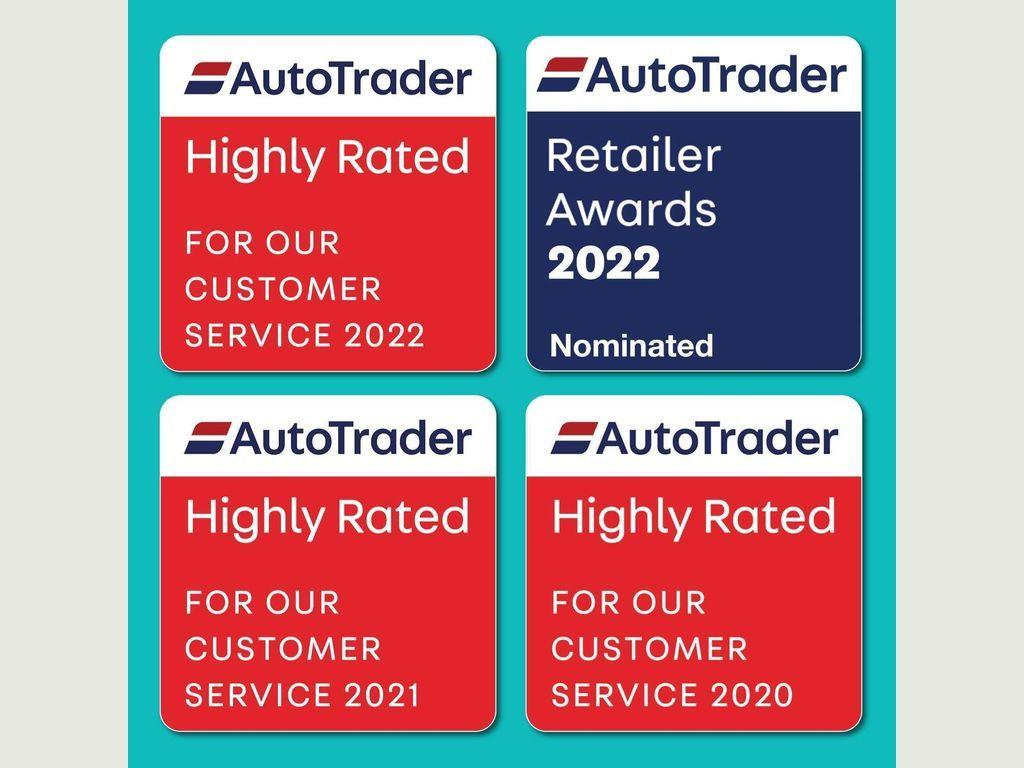 Used Ford Mondeo 2012 for sale - 76727865: Photo 35