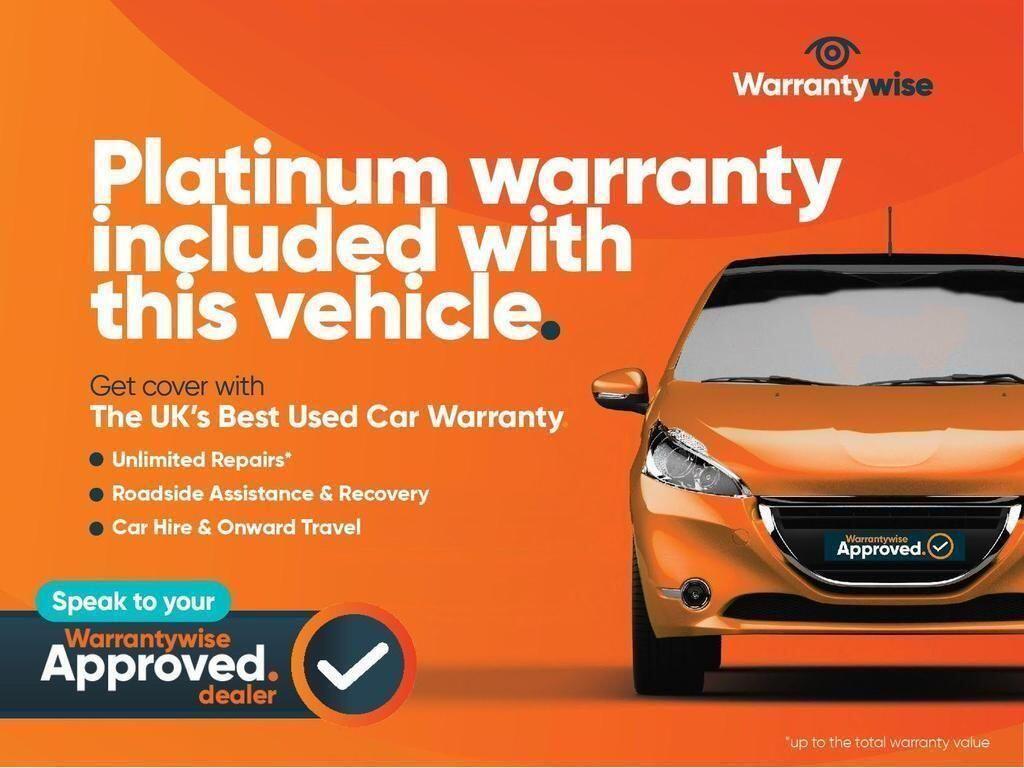 Used Vauxhall Astra 2013 for sale - 76512269: Photo 1