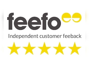 Used Vauxhall Astra 2013 for sale - 76512269: Photo