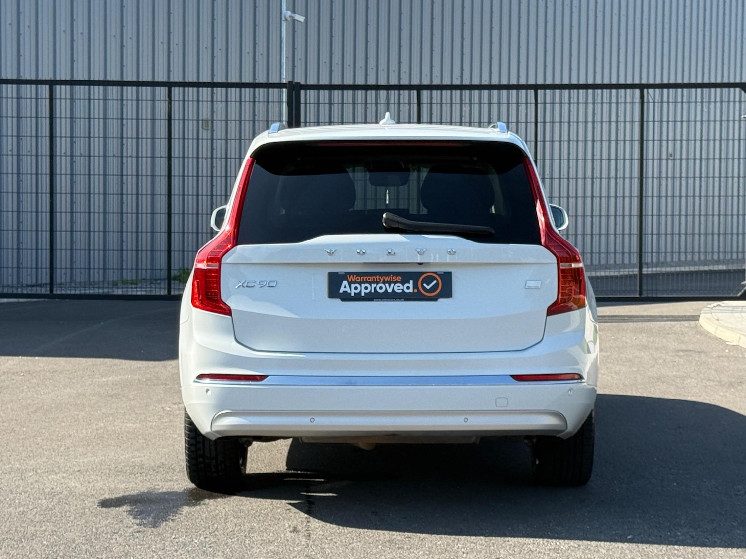 Vehicle 86