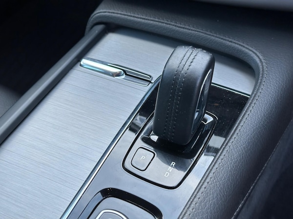 Used Volvo XC90 2021 for sale - 76327398: Photo 40