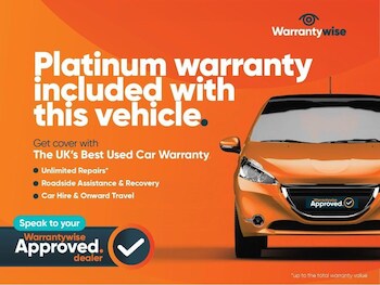 Used Hyundai i40 2015 for sale - 76591998: Photo