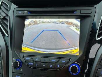 Used Hyundai i40 2015 for sale - 76591998: Photo