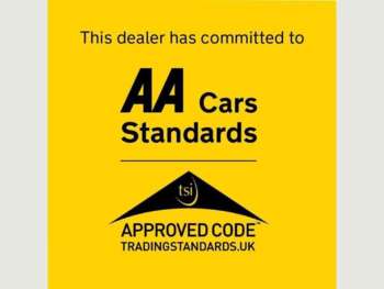 Used Vauxhall Astra 2019 for sale - 74879758: Photo