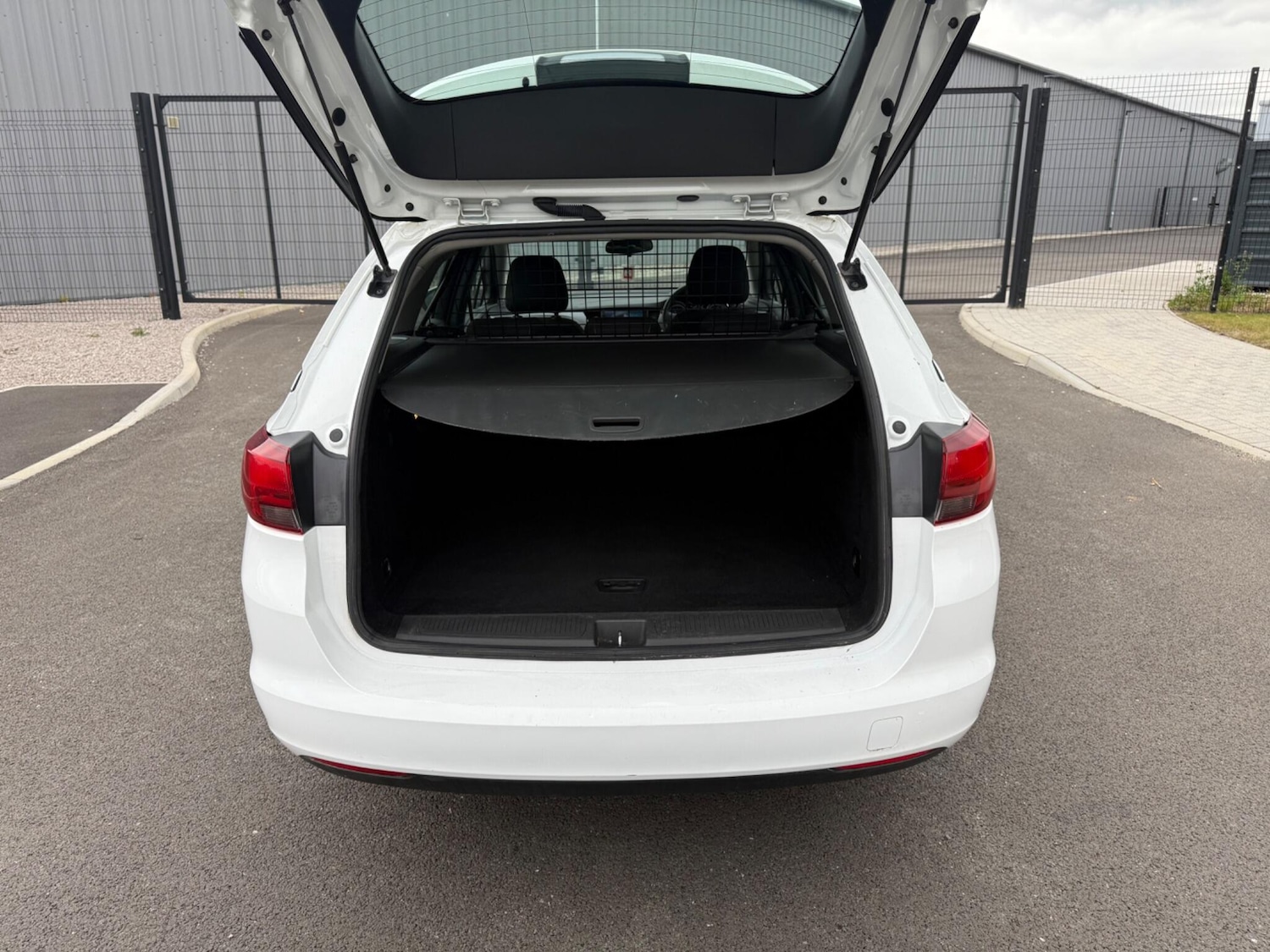 Vehicle 35