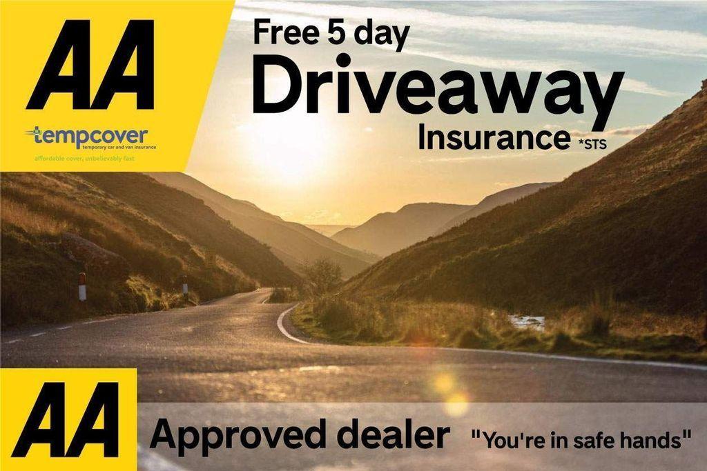 Used Vauxhall Astra 2013 for sale - 76563274: Photo 6