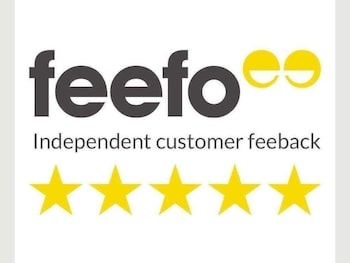 Used Vauxhall Astra 2015 for sale - 76744836: Photo