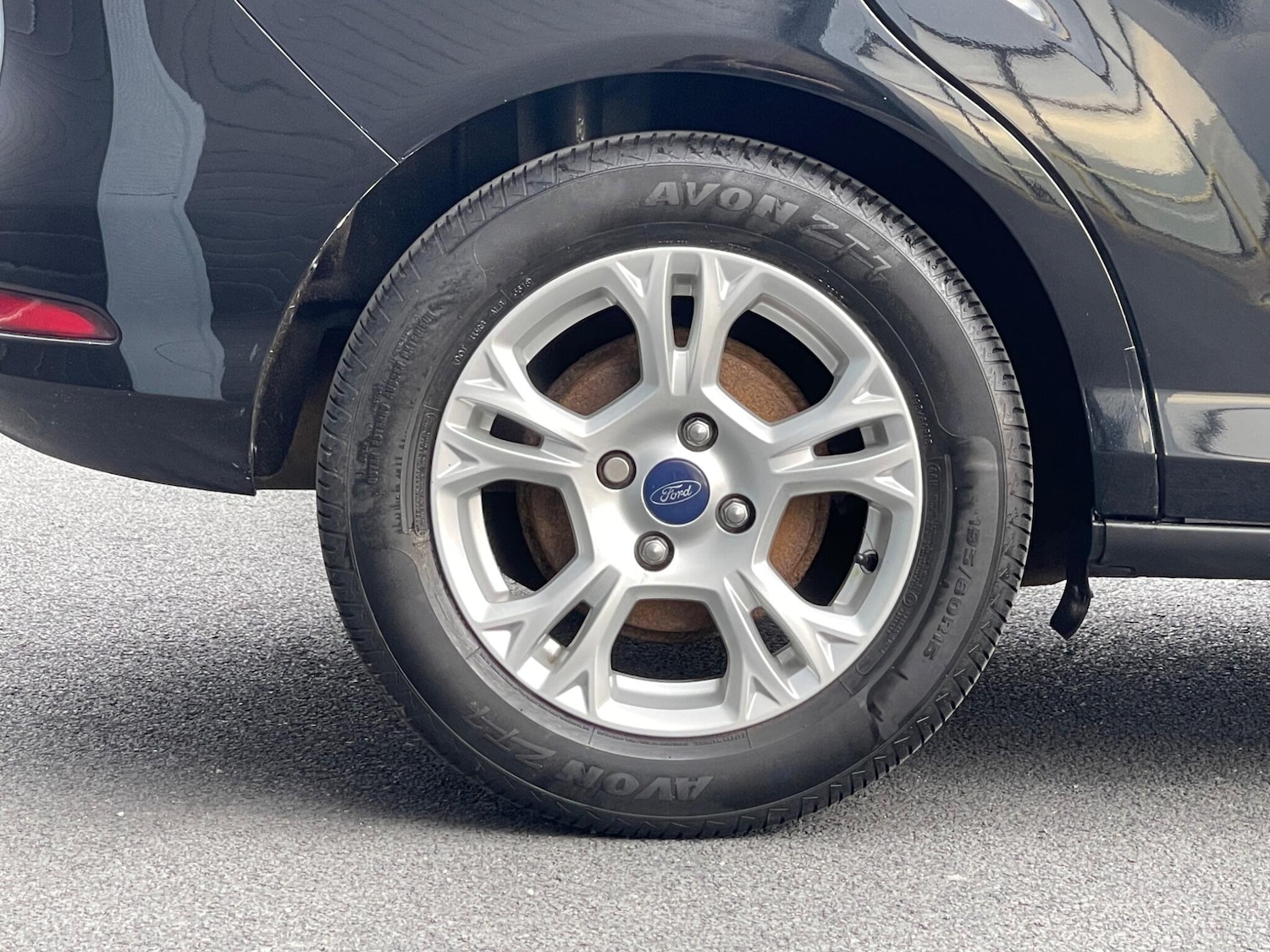 Vehicle 37