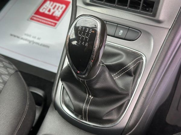 Used Vauxhall Astra 2018 for sale - 75531271: Photo 10