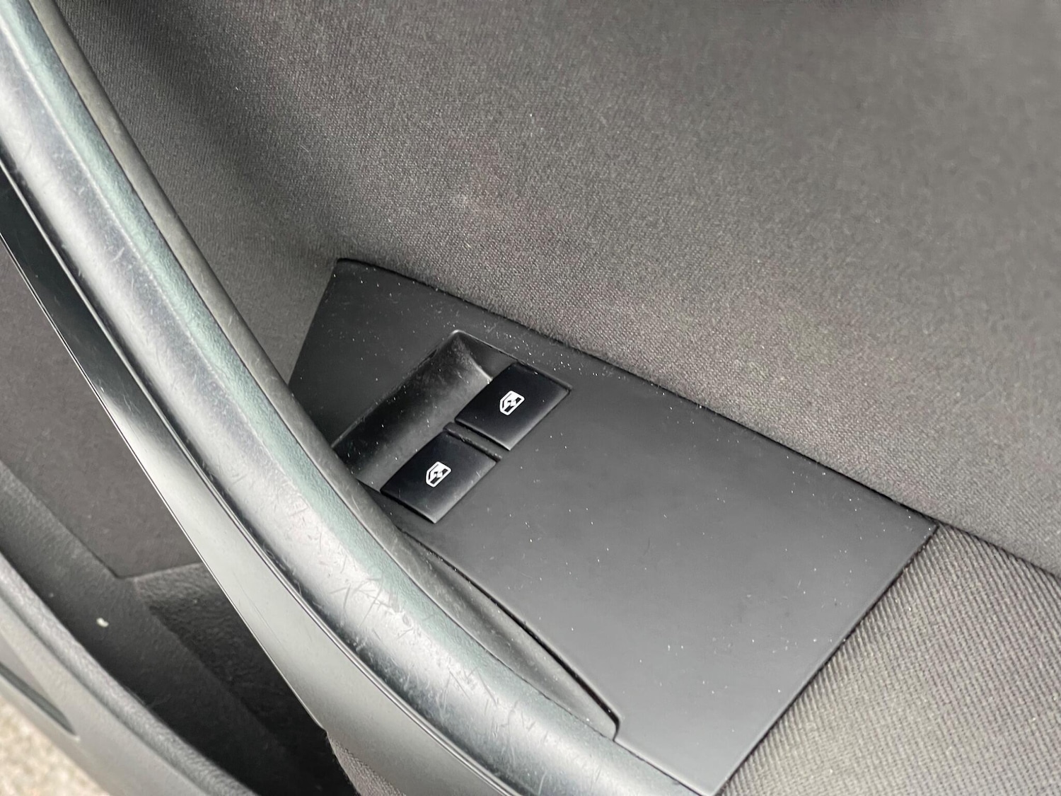 Used Vauxhall Astra 2013 for sale - 76667372: Photo 23