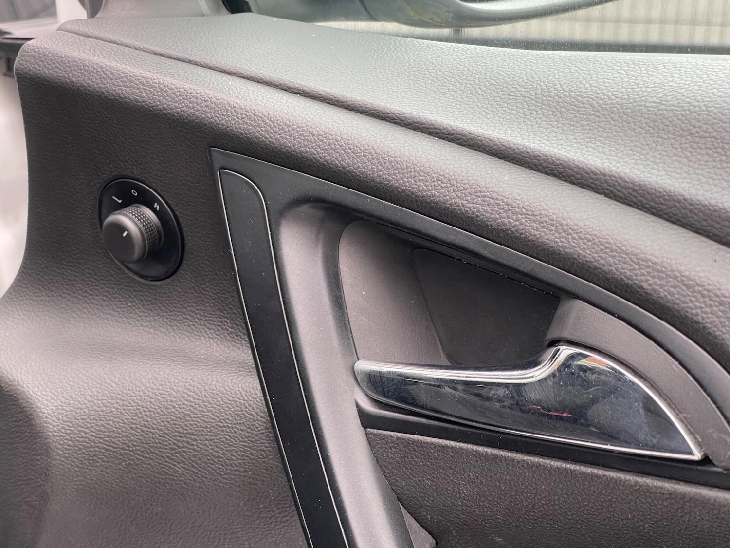 Used Vauxhall Astra 2013 for sale - 76667372: Photo 24