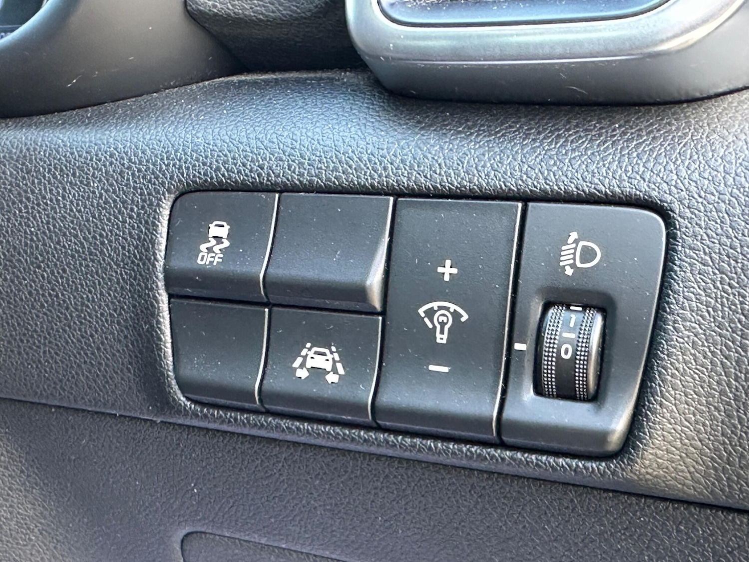 Used Kia Sportage 2017 for sale - 76175155: Photo 22