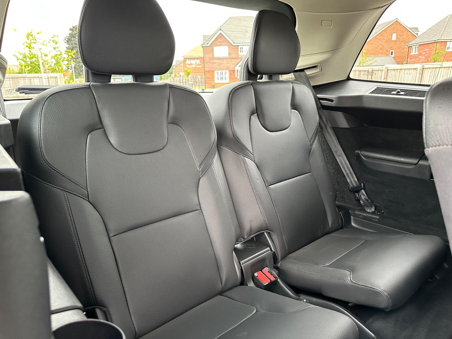 Used Volvo XC90 2022 for sale - 76424482: Photo 27