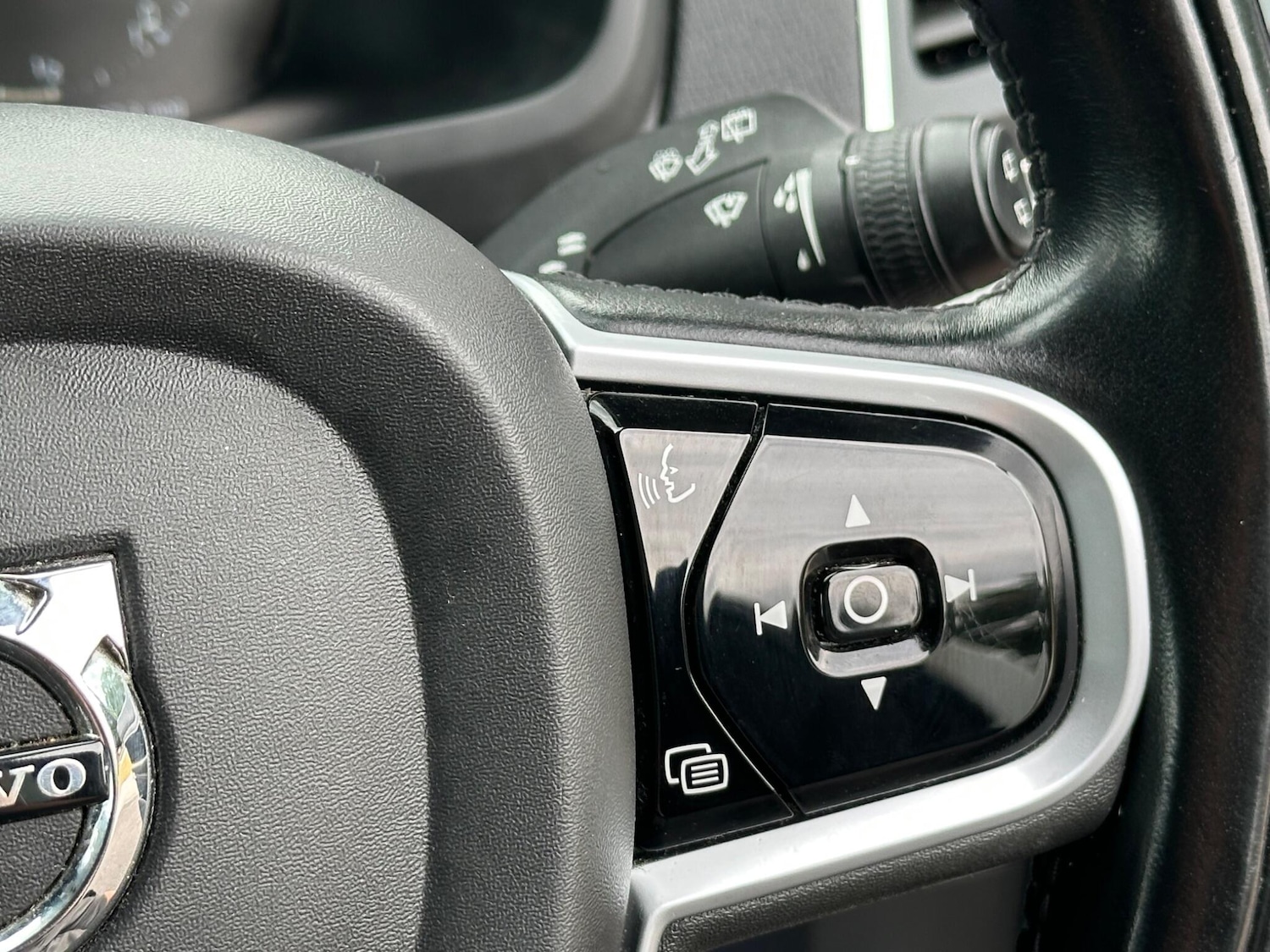 Used Volvo XC90 2022 for sale - 76424482: Photo 30