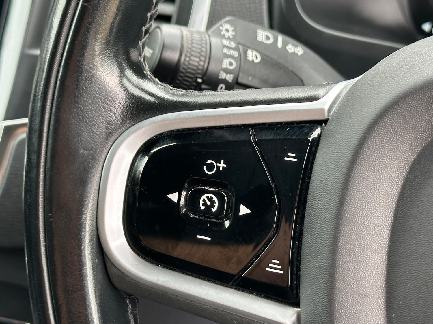 Used Volvo XC90 2022 for sale - 76424482: Photo 31