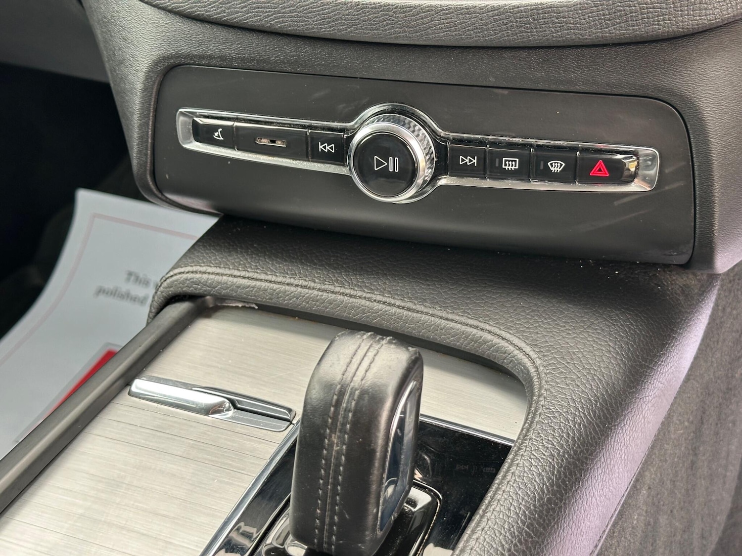 Used Volvo XC90 2022 for sale - 76424482: Photo 32