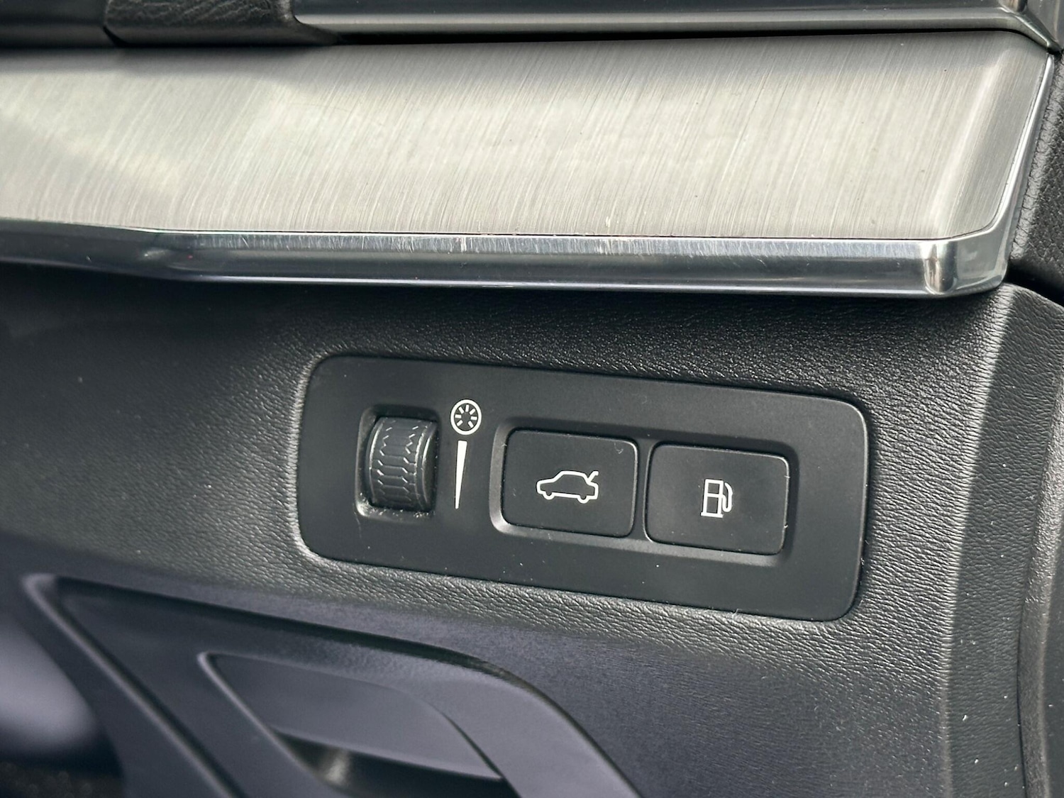 Used Volvo XC90 2022 for sale - 76424482: Photo 33