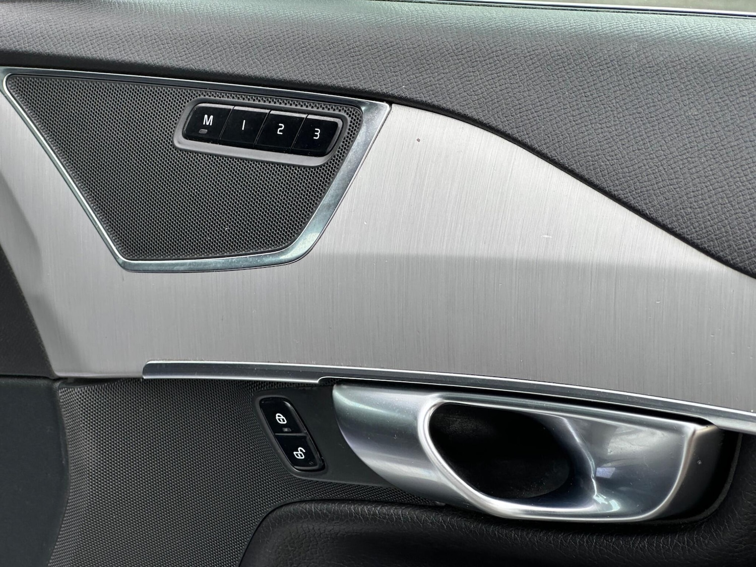 Used Volvo XC90 2022 for sale - 76424482: Photo 35