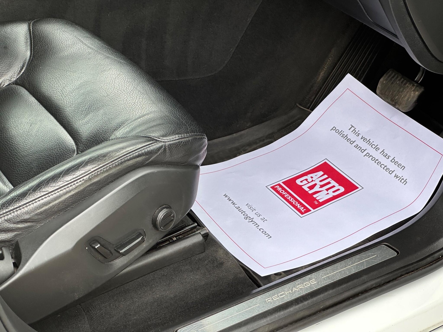 Used Volvo XC90 2022 for sale - 76424482: Photo 37